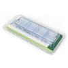 PORTAPILLOLE GIORNAL MEDIMAX - FARMACARE - 971513155