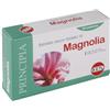 KOS MAGNOLIA ESTRATTO SECCO 60CPR - KOS - 901595052