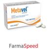 Metavel 30 compresse - - 976785776