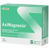AXIMAGNESIO 20 BUSTINE - SCHWABE PHARMA ITALIA - 972069633