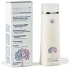 TRINOV SHAMPOO RESTITUTIVO - TRINOV - 975191572
