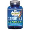 ULTIMATE CARNIT FIT 120CPS - - 922946746