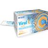 POLARIS VIRAL C ADULTI 10STICK - POLARIS - 975201409