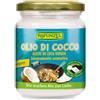 RAPUNZEL OLIO DI COCCO 200G - RAPUNZEL - 923451987