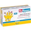 NONAUSEA 14BUST STICKPACK - PEDIATRICA SPECIALIST - 975346697