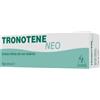 TRONOTENE NEO CREMA INTIMA 30G - TRONOTENE - 977333994