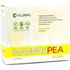 MANNOSPEA 14BUST - KURA - 972065751