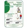 SALVAGESSO BRACCIO 6PZ BUST - FARMACARE - 909916621