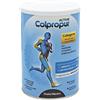 COLPROPUR ACTIVE NEUTRO 330G - - 975347105