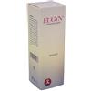 EUGYN SCHIUMA GINECOLOGICA - EUGYN - 938167285