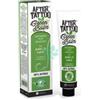 AFTERTATTOO GREEN BALM CREMA VEGANA PER LA CURA DEL TATUAGGIO 50 ML - - 975350683