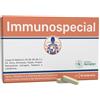 IMMUNOSPECIAL 15CPR - IMMUNOSPECIAL - 926553088