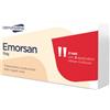 EMORSAN RAG 2 TUBI 30+30ML - DEPOFARMA - 972260590