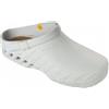 CLOG EVO TPR UNI WHITE 38 39 - SCHOLL'S - 972276467