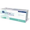 BLUVENE GEL 150ML - PROGE FARM - 910638016