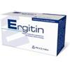 ERGITIN 10FL 10ML - PROGE FARM - 910660493