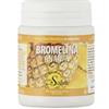 BROMELINA 100CPR - - 938467281