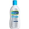 CETAPHIL PRO DETERGENTE LENIT - CETAPHIL - 978434153