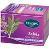 VIROPA SALVIA BIO 15BUST - VIROPA - 910892797