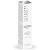 SHAKTI CREMA 10% 50ML - BLUFARMA - 911002184