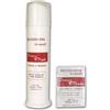 LINEA D CREMA PIEDI RISTRUTTUR - LINEA D - 938699194