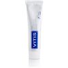 VITIS WHITENING DENTIF 100ML - DENTAID VITIS - 977629233