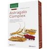 LIGNE DE PLANTES ASTRAGALO COMPLEX 20AB 15ML - LIGNE DE PLANTES - 932717919