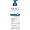 URIAGE XEMOSE BALSAMO OLIO 500ML - Uriage - 975428234