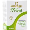 OMEGOR MIND 60CPS MOLLI - OMEGOR - 972681478