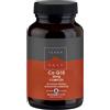 TERRANOVA COMPL COQ10 50CPS - FORLIVE - 971551775