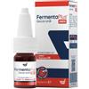 FERMENTA PLUS GTT ORALI FT 5ML - - 977708700