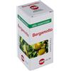 KOS BERGAMOTTO OLIO ESSENZIALE20ML - - 903800290