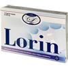 LORIN 15CPS 6G - - 912810936