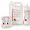NEOXIDINA MANI SAP LIQ 500ML - - 908563644