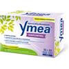 YMEA VAMP CONTROL 64CPR NF - Ymea - 977803598