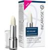 INCAROSE PIU VOLUME PLUS STICK - INCAROSE - 904094570