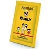 ALONTAN NEO FAMILY SALV 12P - ALONTAN - 973378122