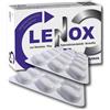LENOX 30CPR - SANITPHARMA - 975456702