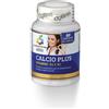 COLOURS OF LIFE CALCIO PL60CPR - COLOURS OF LIFE - 925386486