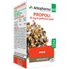 ARKOCPS PROPOLI BIO 40CPS - ARKOFARM - 976864355