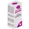 CRILAGIN GEL INTIMO 50ML - - 977808753