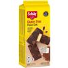 SCHAR PAUSA CIOK PAN SPAGNA350 - schar - 913519070