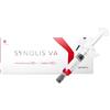 SYNOLIS V A 80/160 MONO 4ML - - 978103226