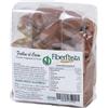 FIBERPASTA FROLLINI CACAO 250G - - 973652050