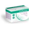 EUPLACENT 30BUST - E.VITALGROUP - 979797139