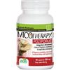 MICOTHERAPY POLYPORUS 90CPS - MICOTHERAPY - 970430361