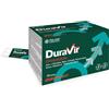 POLARIS DURAVIR 15STICK - POLARIS - 975514098