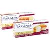 TARANIS TORTINA LIMONE 6X40G - - 939462519