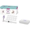ISOMAR ISONEBIAL 20FL MONODOSE 5ML - BUONA - 975518578