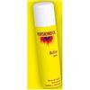 PERSKINDOL ACT SPR 150ML - - 939462848